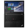 Image 3 : LENOVO THINKPAD T460S i5 6TH GEN WIN 11 PRO 8GB RAM, 256GB SSD, 14 INCH FHD DISPLAY, HDMI PORT, BACK
