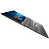 Image 2 : TOUCHSCREEN LENOVO THINKPAD X1 CARBON i5 WIN11 PR0 WQHD 14" SCREEN 2560X1440,8GB RAM,256GB SSD, MS O