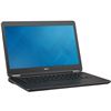 Image 2 : DELL LATITUDE 14" HD HIGH PERFORMANCE i5 WIN11 PR0 ULTRA BOOK BUSINESS LAPTOP NOTEBOOK, 8GB RAM, 256