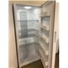 Image 2 : FRIGIDAIRE STANDING FREEZER MODEL NUMBER FFFH20F3WW0