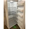 Image 2 : FRIGIDAIRE STANDING FREEZER MODEL FFFH20F3WW0