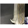 Image 2 : THE LORD OF THE RINGS HADHAFANG SWORD OF ARWEN UC1298