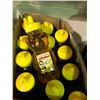 Image 2 : *ALL NEW* SOFTSOAP ANTIBACTERIAL SOAP REFILLS, UNSTOPPABLES WAX MELTS, BILLY BEE HONEY, MARK ANTHONY