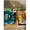 Image 2 : *ALL NEW* PRALINE NUT MIX, NESTLE CANDY BARS, LINDOR CHOCOLATES AND KERR GINGER DROPS