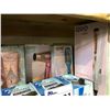 Image 2 : *ALL NEW* SIX STAR PROTEIN, 2 PEPPERMINT LOTION GIFT SETS, MIO SPORT DRINK MIX, PURE PROTEIN BARS,
