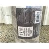 Image 2 : BRIO AREA RUG KENTON GREY 6'6" X 9'