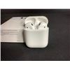 Image 2 : *TESTED WORKING* APPLE AIR PODS