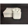 Image 2 : *TESTED WORKING* APPLE AIR PODS