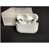 Image 2 : *TESTED WORKING* APPLE AIR PODS PRO