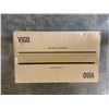 Image 2 : VIGO CHROME FAUCET