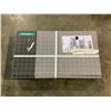 Image 2 : HANSGROHE CHROME FINISH FAUCET 04577005