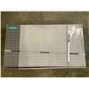Image 2 : HANSGROHE STAINLESS STEEL KITCHEN FAUCET 04746805