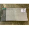 Image 2 : HANSGROHE CHROME FINISH FAUCET 71800005