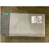 Image 2 : HANSGROHE CHROME FINISH FAUCET 04571005