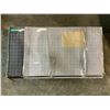 Image 2 : HANSGROHE CHROME FINISH FAUCET 04705005