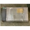 Image 2 : HANSGROHE CHROME FINISH FAUCET 04705005