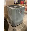 Image 2 : TRANE XV VARIABLE SPEED AIR CONDITIONING UNIT