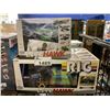 Image 2 : ASSORTED RC CARS (MAY NEED REPAIRS)