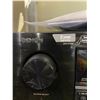 Image 2 : DENON AV RECEIVER AVR-S750H