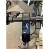Image 2 : *TESTED WORKING* NINEBOT ELECTRIC SCOOTER