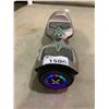 Image 2 : *TESTED WORKING* HOVER-1 ELECTRIC HOVERBOARD
