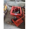 Image 1 : 2 HYDRAULIC PIPE BENDING PARTS