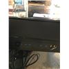 Image 2 : 2 AIR LIFT ELECTRIC/ HEIGHT ADJUSTABLE DESK TOPS ONLY
