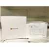Image 2 : BOX OF 42 TECKIN SMART WIFI PLUGS