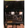 Image 2 : PORTABLE DIESEL GENERATOR MODEL 5000CX(E) 120/240 VOLT 3500WATTS