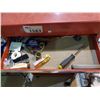 Image 2 : 2 TIER TOOLBOX