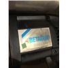 Image 2 : BETAGUN APPLICATION SYSTEM APPLICATOR