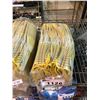 Image 2 : SHELF LOT OF ASSORTED NEW WORKGLOVES