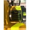 Image 2 : DEWALT COMPOUND MITRE SAW