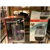 Image 2 : 4 HONEYWELL HUMIDIFIERS