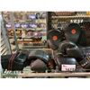 Image 2 : ASSORTED BOXING GLOVES/SUPPLIES