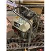 Image 2 : AIRLESS CO GAS POWERED ENGINE