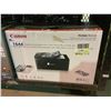 Image 1 : CANON PIXMA TR4520 PRINTER