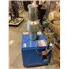 Image 2 : SUPER HOT MINI-STAR HIGH EFFICIENCY GAS BOILER