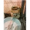 Image 2 : ASSORTED DISHES AND JOHNSON BROS. MADE IN ENGLAND CHINA