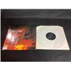 Image 1 : TAR JACKSON VINYL RECORD