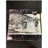 Image 2 : SLINT SPIDERLAND VINYL RECORD