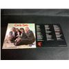 Image 1 : CIRCLE JERKS WONDERFUL VINYL RECORD