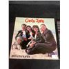 Image 2 : CIRCLE JERKS WONDERFUL VINYL RECORD