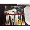Image 2 : SOUNDGARDEN ULTRAMEGA OKAY VINYL RECORD