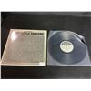 Image 1 : STIFF LITTLE FINGERS THE PEEL SESSIONS VINYL RECORD