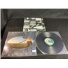 Image 1 : TELEPATHY S SURGERY VINYL RECORD