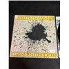 Image 2 : FAITH NO MORE INTRODUCE YOURSELF VINYL RECORD