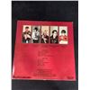 Image 2 : THE MEAT MEN WAR OF THE SUPERBIKES VINYL RECORD