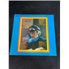Image 2 : LEON REDBONE ON THE TRACK VINYL RECORD
