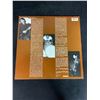 Image 2 : FIREHOSE "FROMOHIO" VINYL RECORD